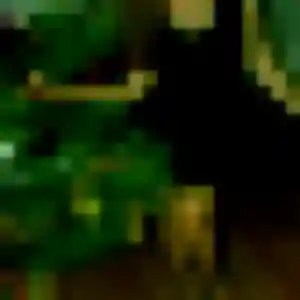 Sexy Yasmine, 27 ans à Quibou - la contacter