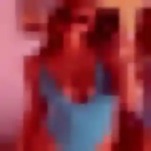 plan cul à Quiers-sur-Bezonde : profil de Adaora, 36 ans - inscription gratuite