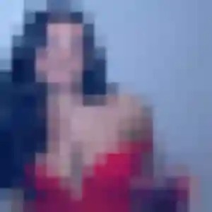 Photo de Ketsia à Quiers-sur-Bezonde (41 ans) - plan cul gratuit