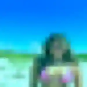 Photo privée de Mercy, 39 ans à Quiers-sur-Bezonde - plan discret