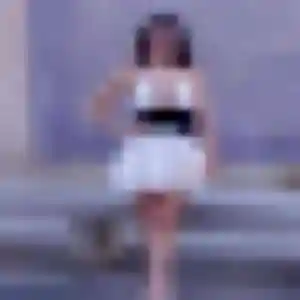 Photo de Perrine à Quiers-sur-Bezonde (38 ans) - plan cul sans inscription