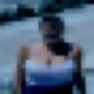 Rokhaya, 45 ans, veut un plan cul à Quiers-sur-Bezonde