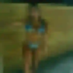 Photo de Bukola à Quiers (42 ans) - plan cul anonyme