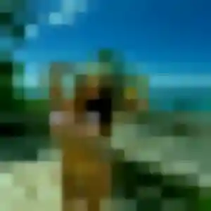 Mabinty, 29 ans, connectée à Quiers pour un plan cul