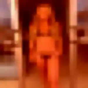 Patience, 43 ans, disponible à Quiers pour une rencontre coquine