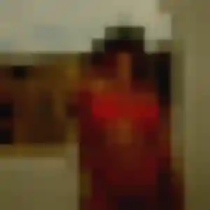 Découvre Patience, 43 ans à Quiers gratuitement