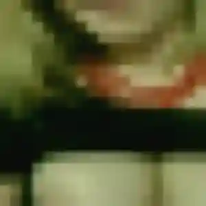 Xavière, 29 ans, connectée à Quiers pour une rencontre coquine