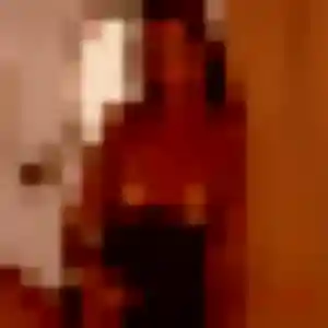 Découvre Brigitte, 45 ans à Quiéry-la-Motte en privé