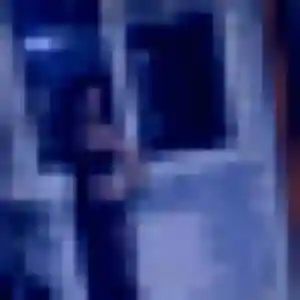 Jolie Bukola, 38 ans à Quiéry-la-Motte - voir sa photo