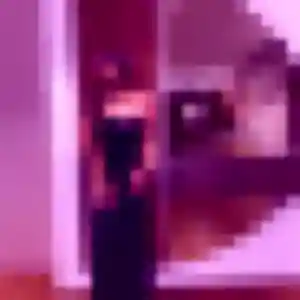 Amira (37 ans) à Quiestède cherche un plan cul aujourd'hui