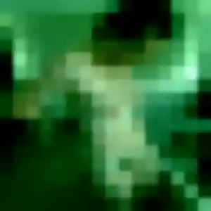 Bola (26 ans) à Quiestède attend un plan cul maintenant