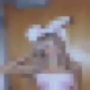 Mumbi, 42 ans, cherche un plan cul à Quiestède