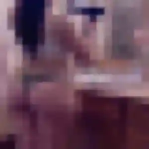 Photo privée de Sabrina, 41 ans à Quiestède - rencontre coquine