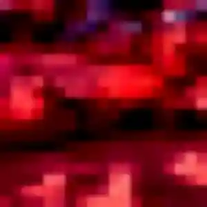 Titilayo, 22 ans, connectée à Quiestède pour un plan cul