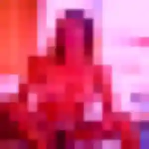 Amenan (38 ans) à Quiévrechain cherche une rencontre ce soir