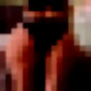 Photo privée de Amoin, 31 ans à Quiévrechain - rencontre sans lendemain