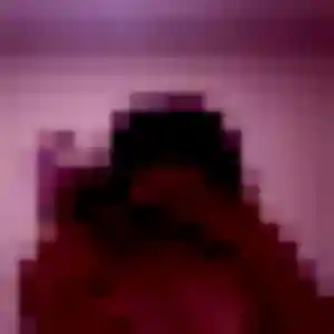 plan cul à Quiévrechain : photo de Ayélé, 33 ans - inscription gratuite