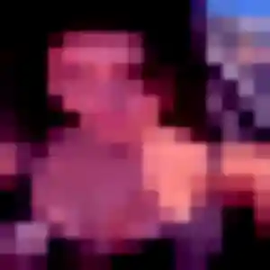 Félicité, 41 ans, en ligne à Quiévrechain pour une rencontre coquine