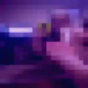 Photo de Ama à Quiévy (42 ans) - plan cul sans inscription