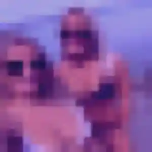 Photo perso de Djénéba, 36 ans à Quiévy - plan discret