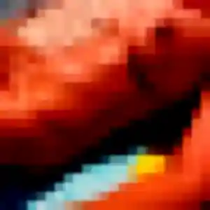 Gathoni de Quillan, 30 ans - plan cul sans lendemain