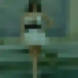 Malaika, fille de 33 ans propose plan cul à Quillan