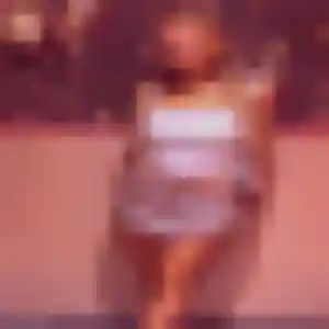 Profil de Sanata à Quillan (38 ans) - plan cul sans inscription