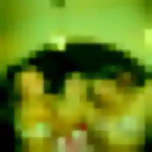 Adja, femme de 31 ans cherche plan cul à Quillebeuf-sur-Seine