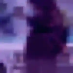 Découvre Dalila, 29 ans à Quillebeuf-sur-Seine en privé