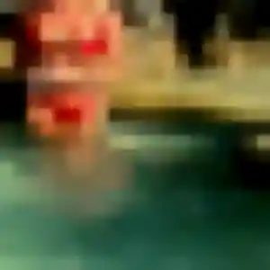 Photo exclusive de Madeleine, 37 ans à Quillebeuf-sur-Seine - rencontre sans lendemain