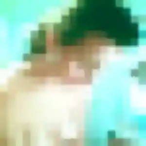 Mariam, femme de 43 ans cherche plan cul à Quillebeuf-sur-Seine