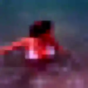 Photo sexy de Yawa, 41 ans à Quillebeuf-sur-Seine - rencontre sans lendemain