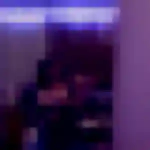 plan cul à Quilly : photo de Abigail, 30 ans - inscription gratuite