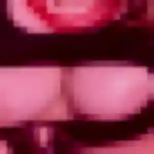 Rejoins Isis, 38 ans à Quilly en privé