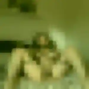 Peace (41 ans) à Quilly cherche un plan cul rapidement