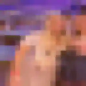 Vanessa, 29 ans, connectée à Quilly pour une rencontre coquine