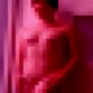 Esi, 44 ans, disponible à Quimper pour un plan cul