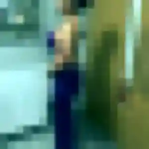 Profil de Malaika à Quimperlé (23 ans) - plan cul gratuit