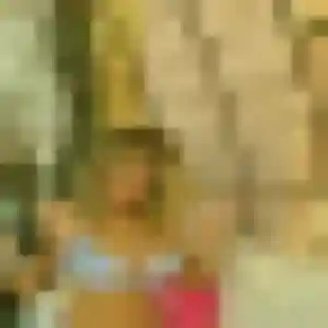 Rencontre Valentine, 42 ans à Quimperlé en privé