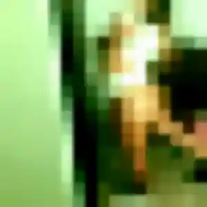 Photo privée de Hope, 36 ans à Quincampoix - plan discret