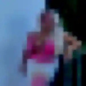 Rejoins Khoudia, 42 ans à Quincampoix en t'inscrivant