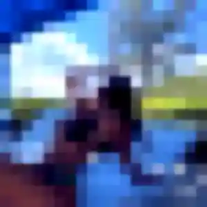 Profil de Obiageli à Quincampoix (39 ans) - plan cul discret