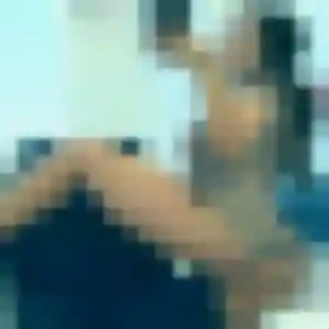 Zineb, 23 ans, disponible à Quincampoix pour un plan cul