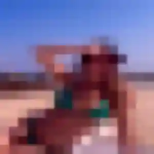 plan cul à Quinçay : profil de Astan, 44 ans - sans engagement