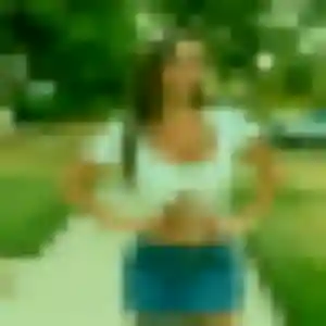 Photo de Jamila à Quinçay (42 ans) - plan cul sans inscription