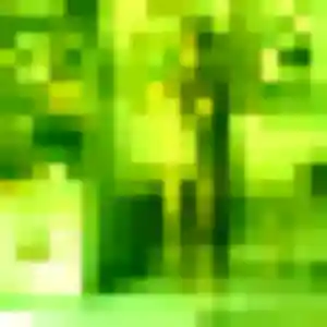 Mabinty, 32 ans, dispo pour plan cul à Quinçay