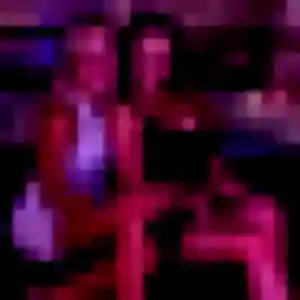 Découvre Malaika, 33 ans à Quinçay en privé