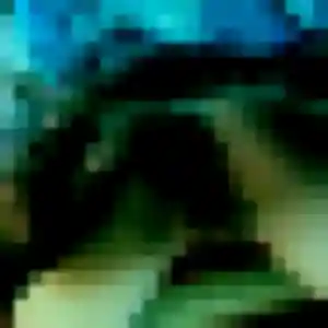 Photo exclusive de Roxane, 32 ans à Quinçay - rencontre sans lendemain