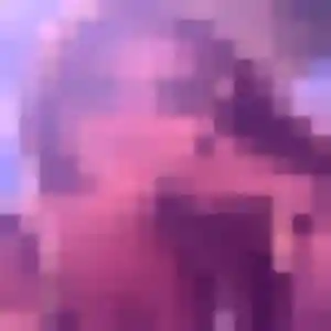 Sarah (26 ans) à Quinçay propose une rencontre aujourd'hui