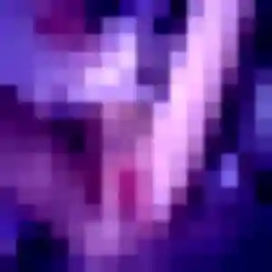 Photo sexy de Sonia, 22 ans à Quincey - rencontre sans lendemain